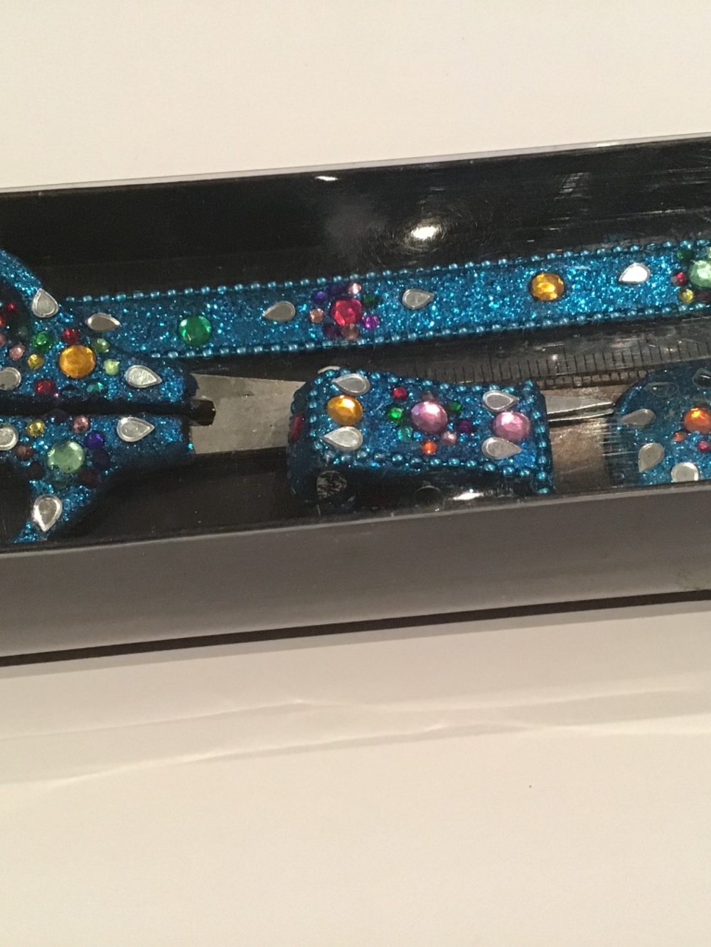School set